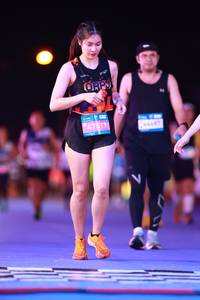 BIB: 
                            <button type="button" onclick="openModal(23683081)" class="btn btn-primary btn-sm float-right btn-popup" data-toggle="modal" data-target=".modal-high-quality">
                        <i class="fas fa-shopping-cart"></i> Add to Cart
                    </button>
                                            <button type="button" onclick="isThisMe(23683081, true)" class="btn btn-success btn-sm float-right btn-popup btn-isme hidden" data-toggle="tooltip" data-placement="bottom" title="นี่คือรูปของคุณใช่ไหม คลิกที่นี่เพื่อเอาเข้าอัลบั้ม">
                        <i class="fas fa-plus"></i> Add to album
                    </button>
                    <button type="button" onclick="isThisMe(23683081, false)" class="btn btn-warning btn-sm float-right btn-popup btn-isnotme hidden">
                        <i class="fas fa-ban"></i> Remove from album
                    </button>